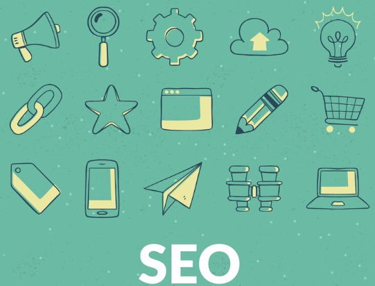 performance based seo