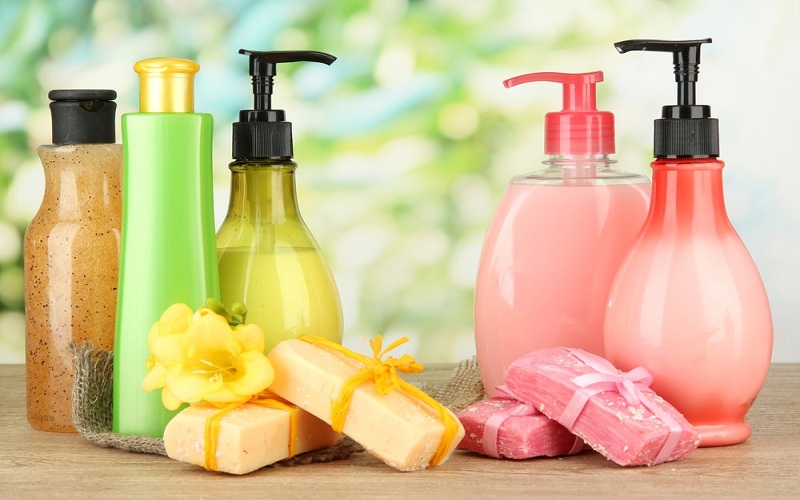 personal care product