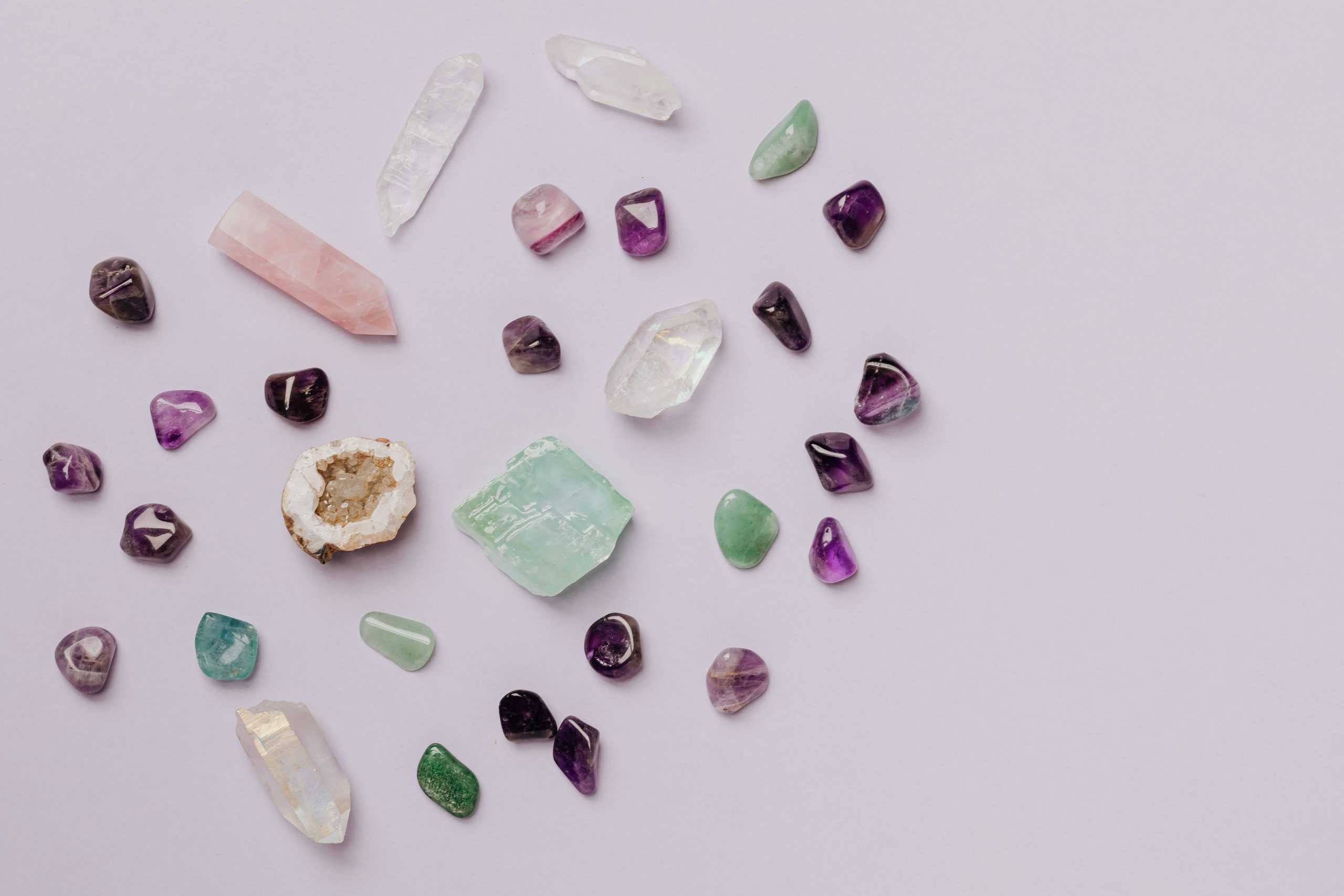 gemstone