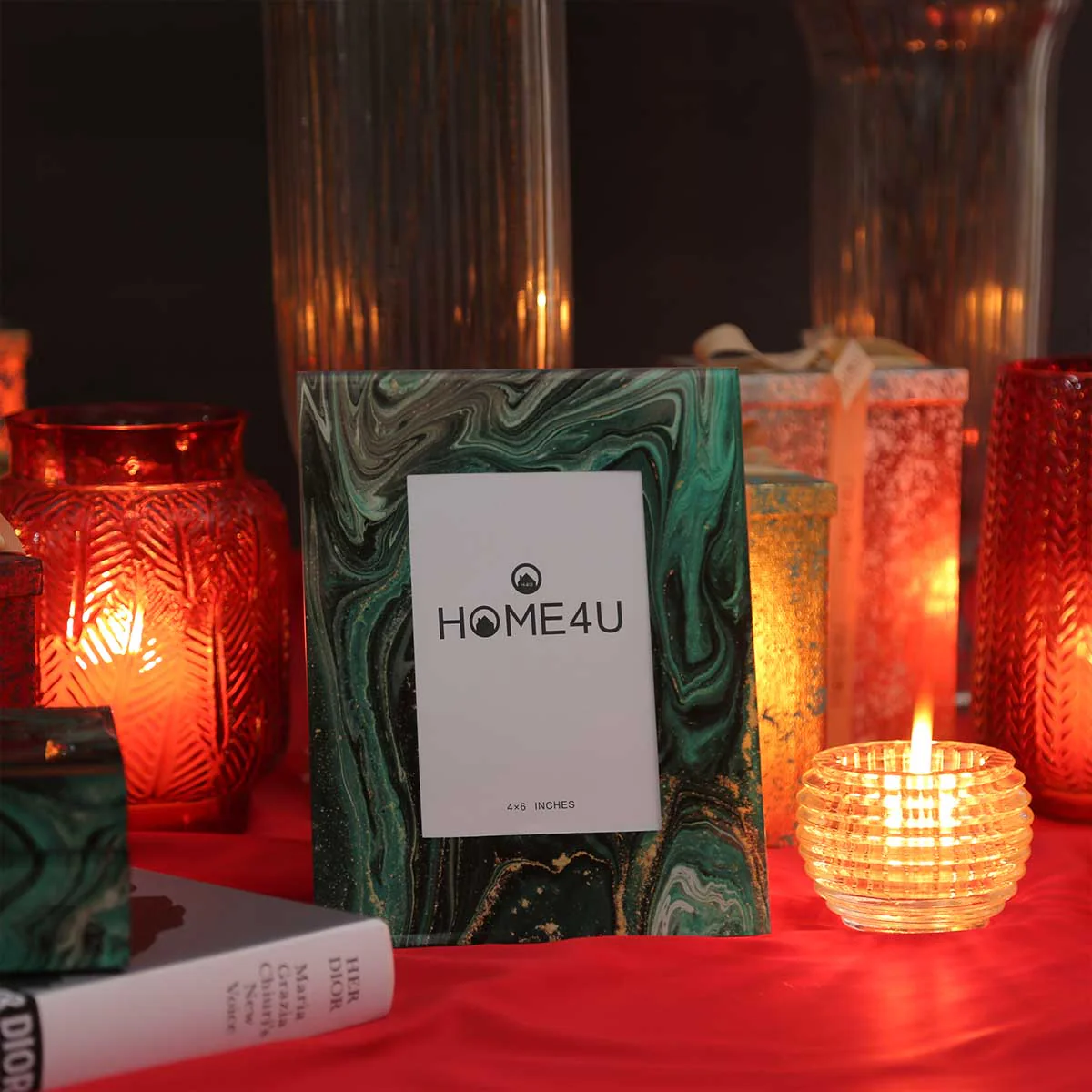 photo frame design