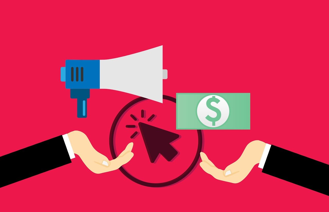 responsive display ads