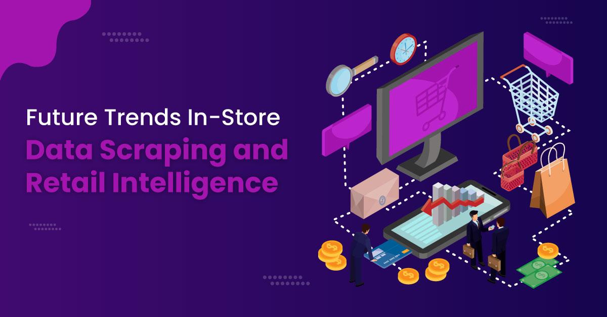 retail intelligence