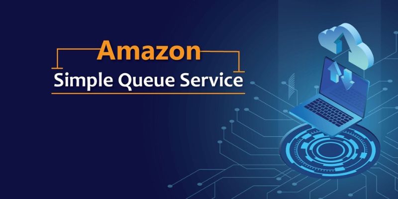 simple queue service