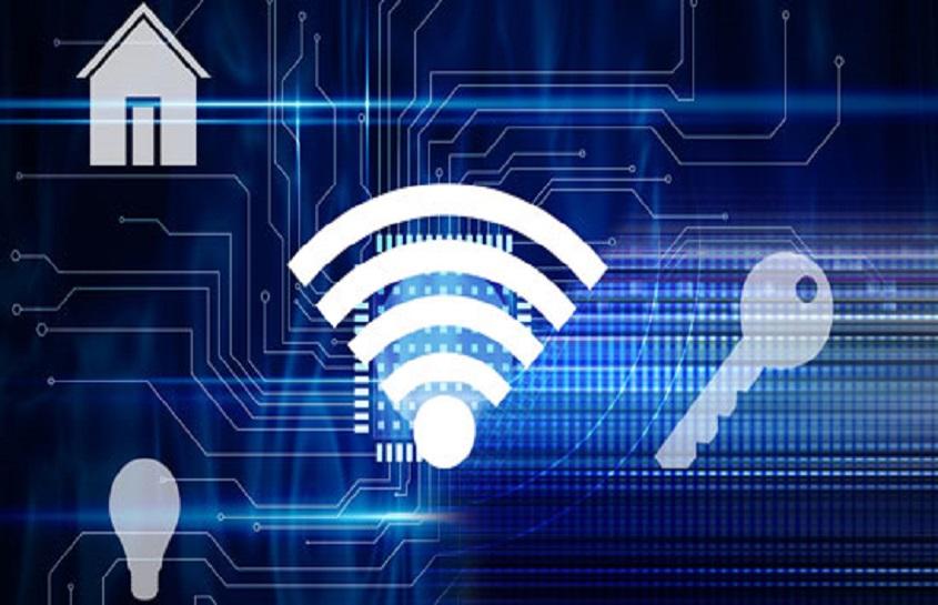 smart technology