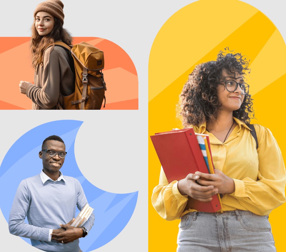 student insurance