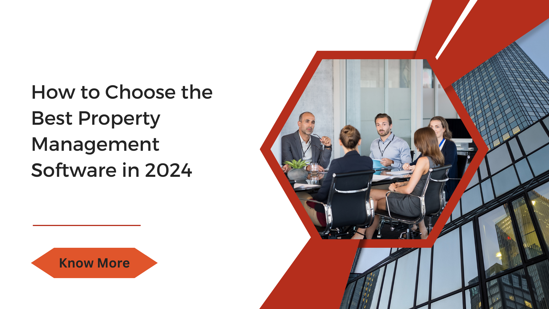 insurance reconciliation