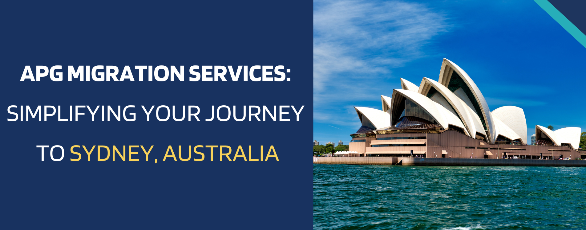 migration services