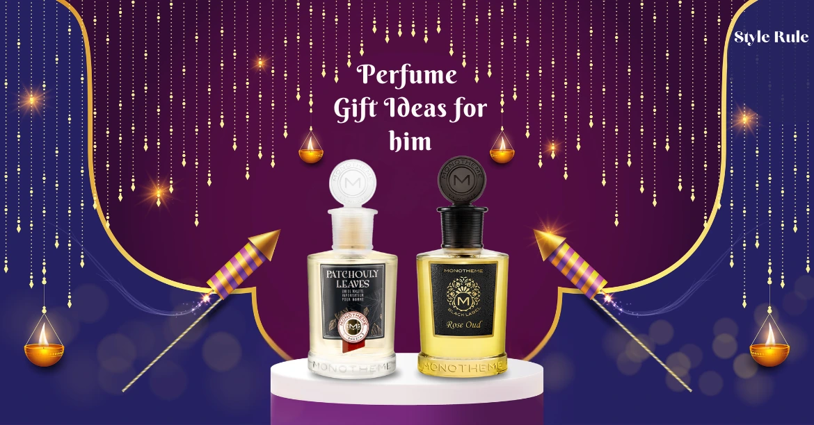 best perfumes