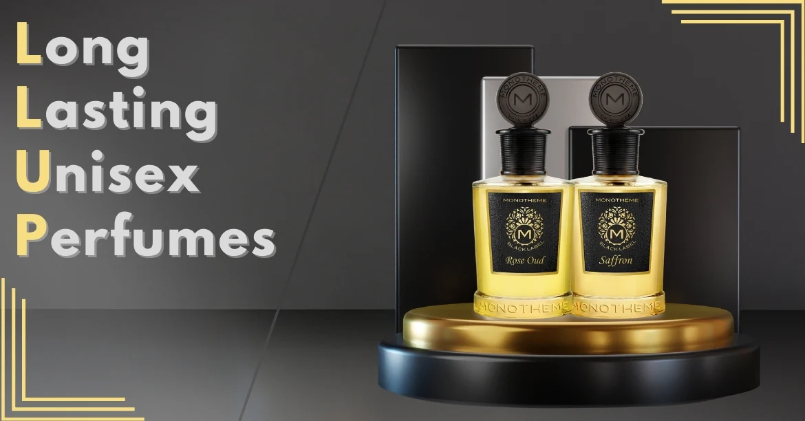 right fragrance