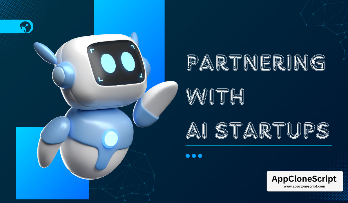 ai startups