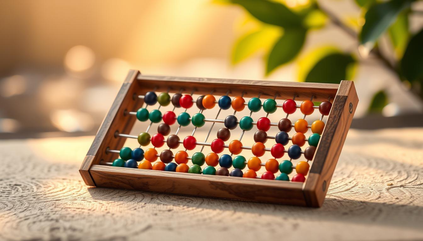 abacus