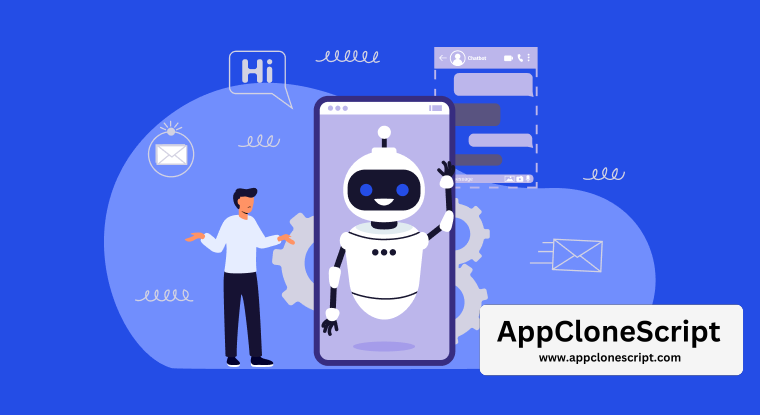 adaptive learning