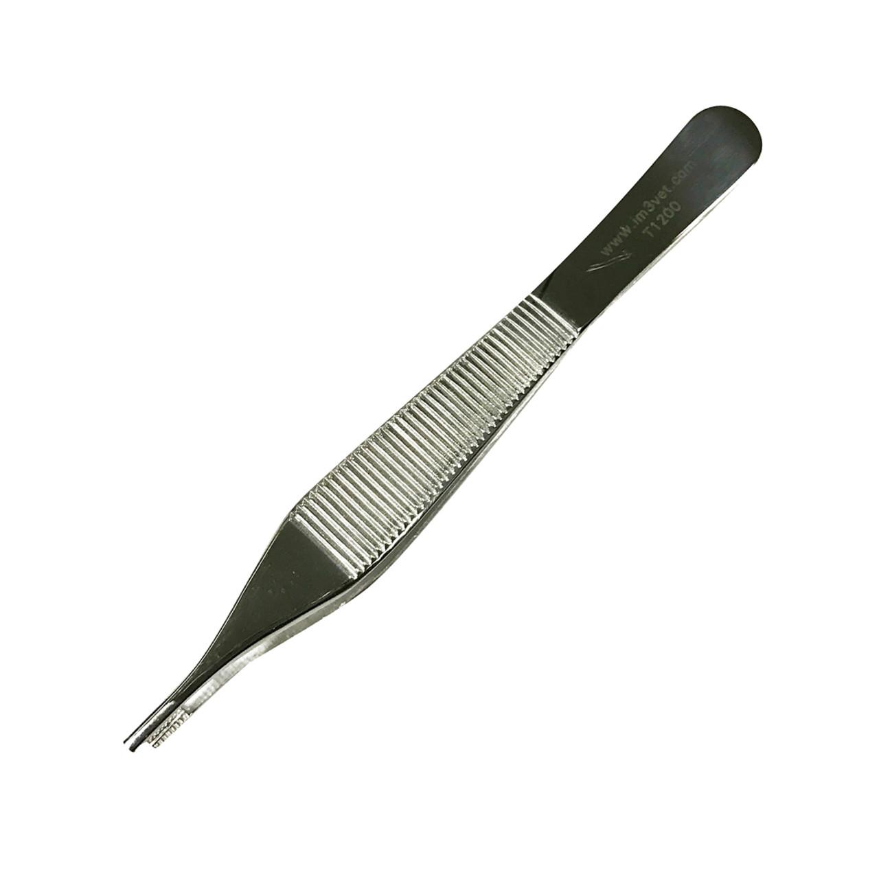 adson forceps tungsten carbide