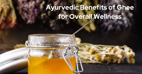 ayurvedic benefits