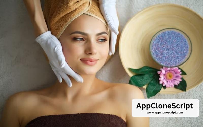 ayurvedic cosmetic manufacturers