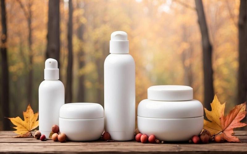 ayurvedic cosmetic manufacturers