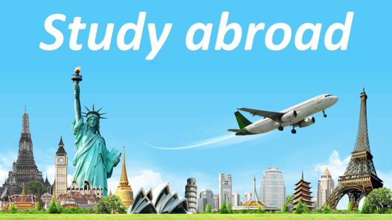 united states visa processing