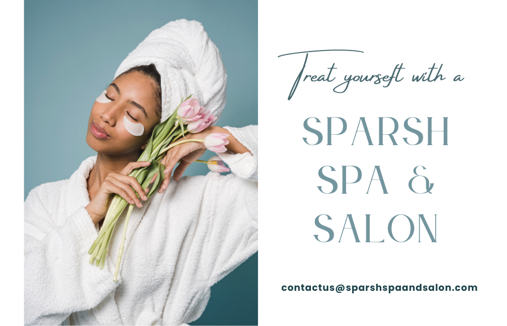 body spa in dehradun