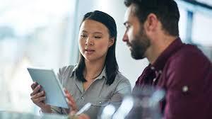 immigrating to canada