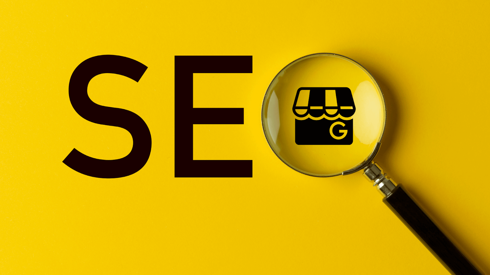 e-commerce seo