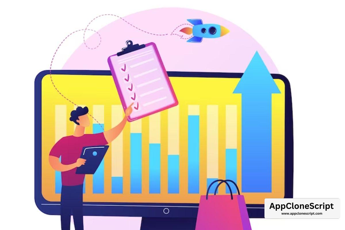 flipkart account management services