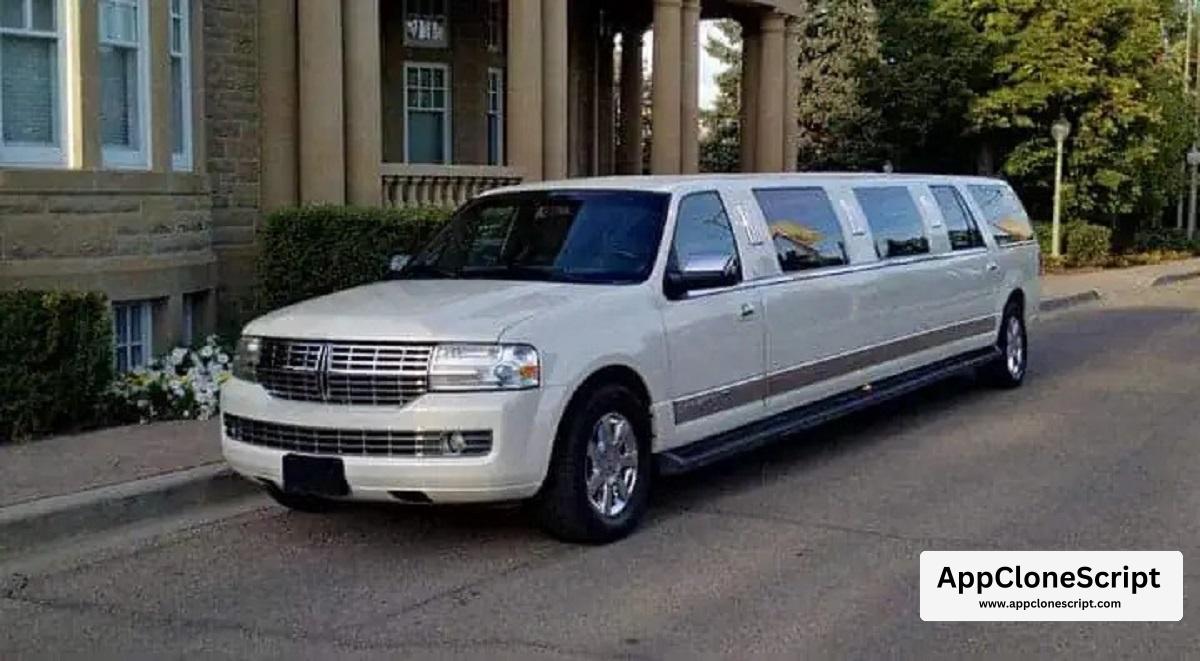 glen cove limo services