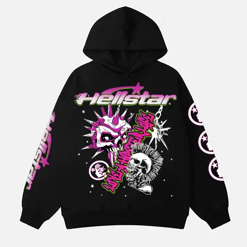 hellstar