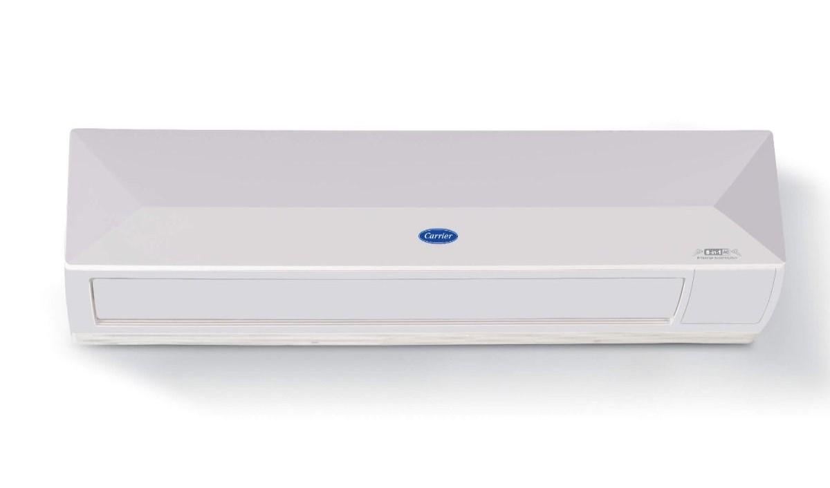 inverter air conditioner