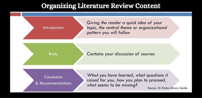 literature review