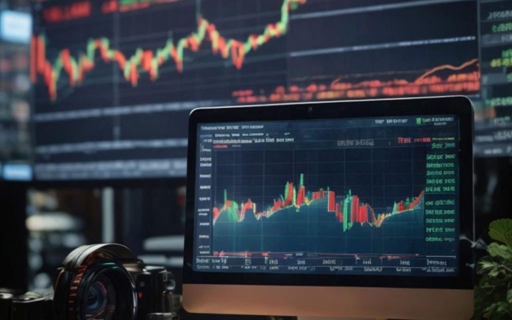 lowest brokerage charges