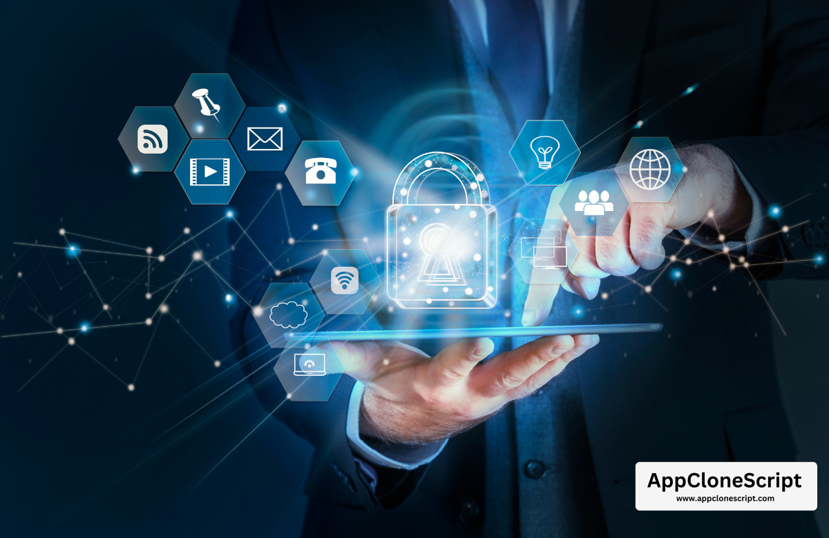 penetration testing tools
