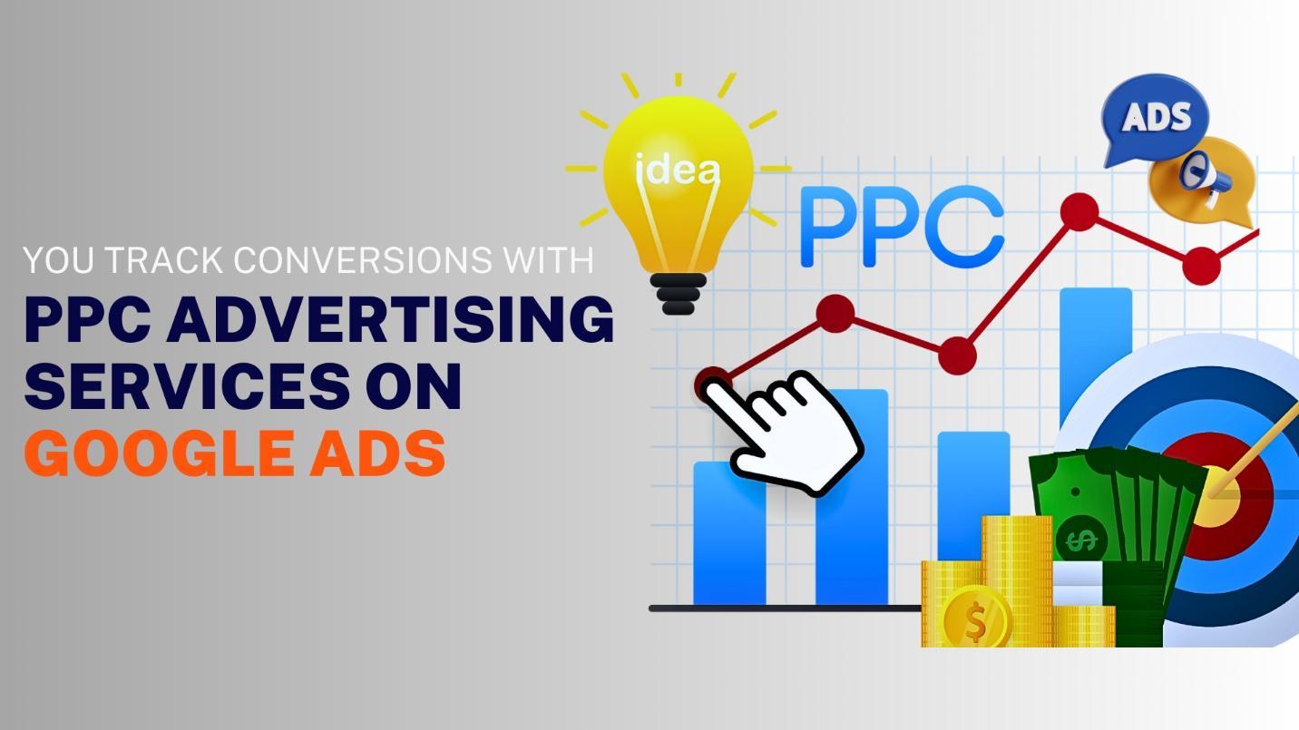 ppc advertising