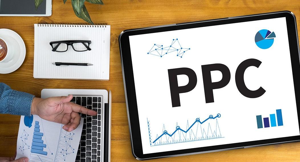 ppc services