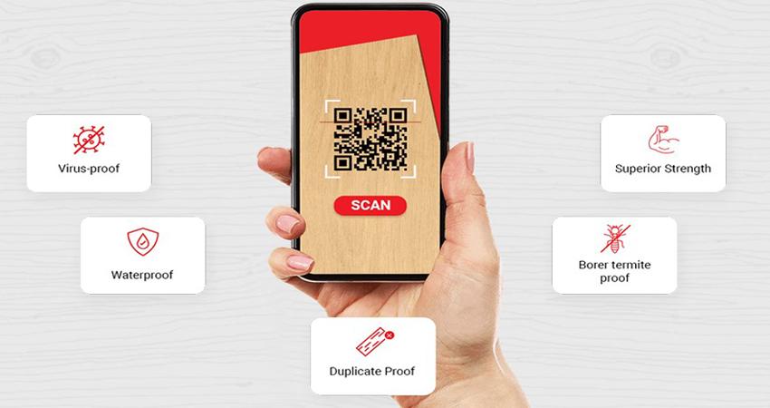 century promise app
