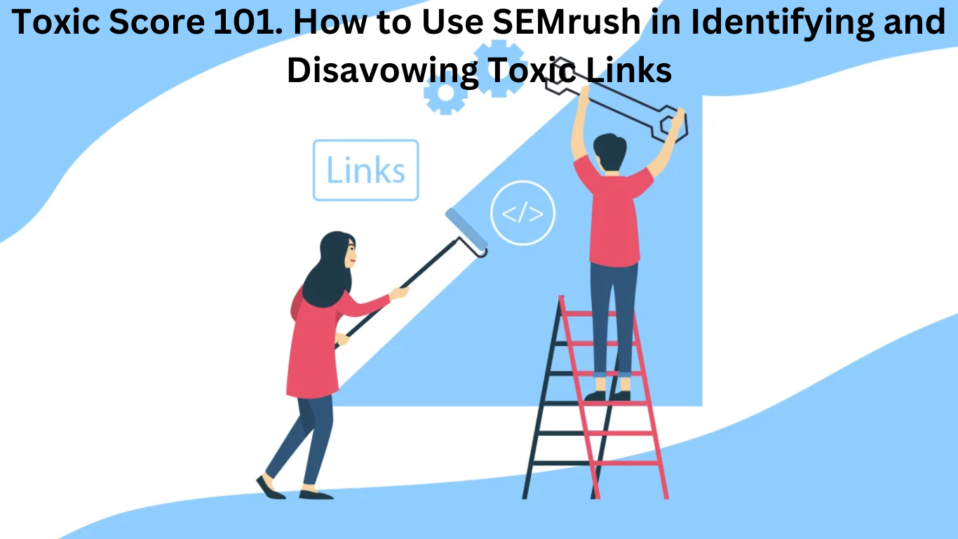 semrush