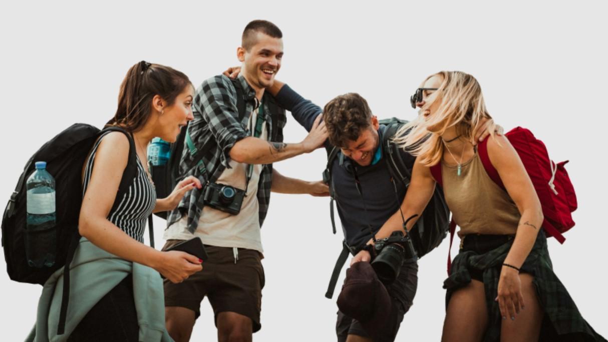 student travel insurance
