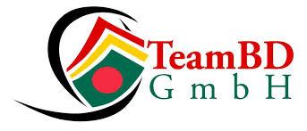 team.bd