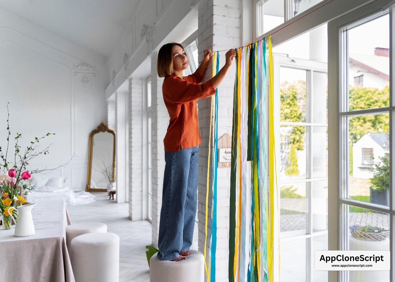 upvc windows