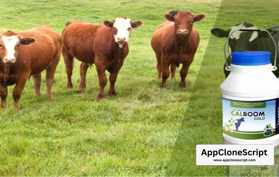 veterinary medicine franchise