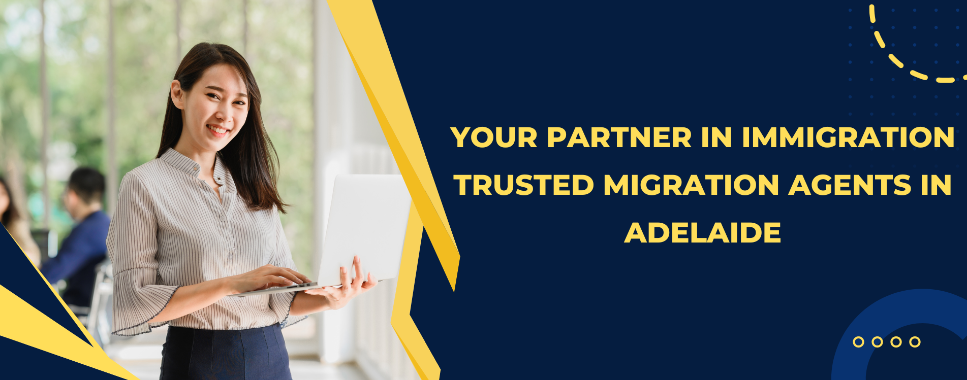 migration agents