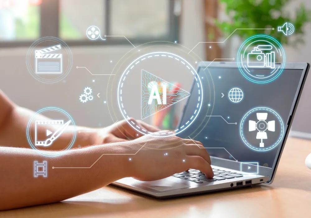 ai writing tools