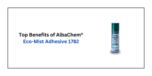 albachem