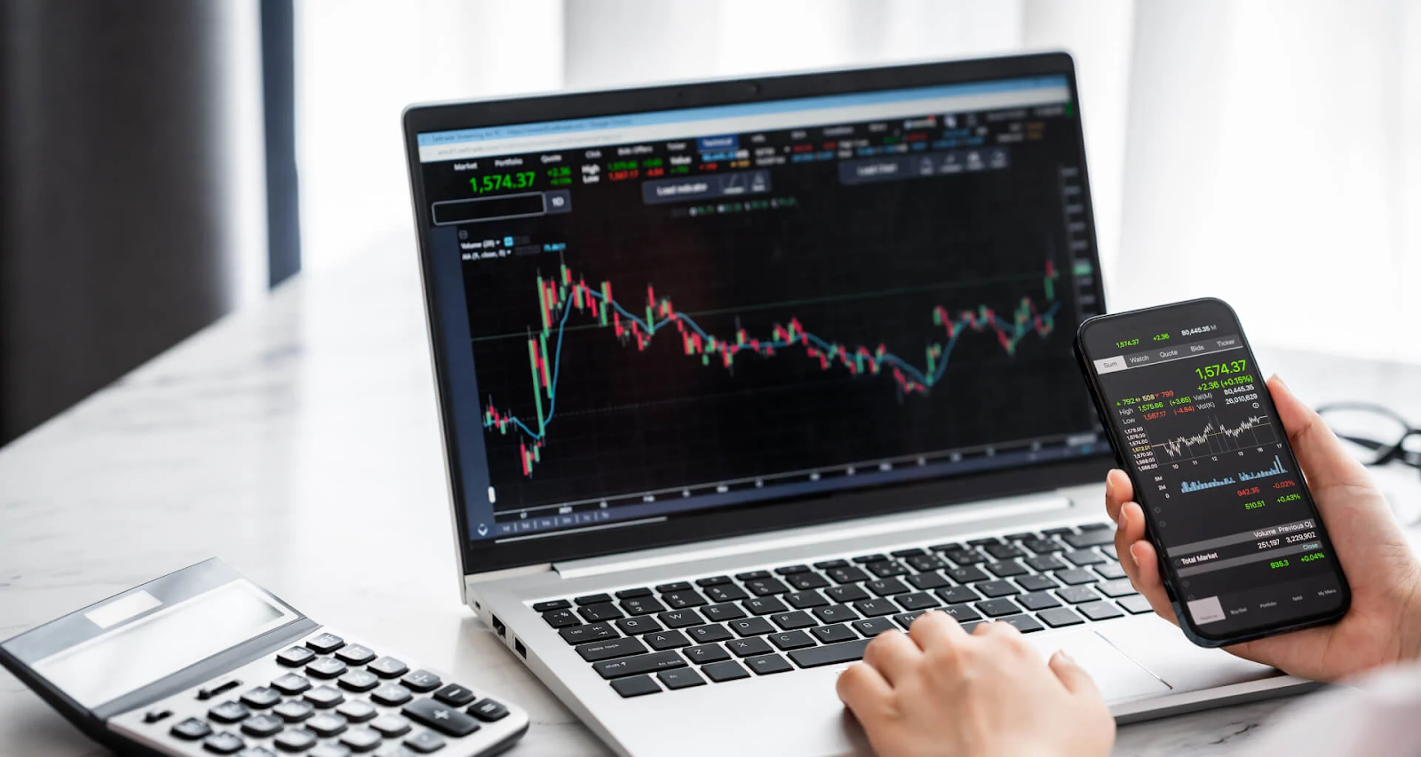 asian session forex