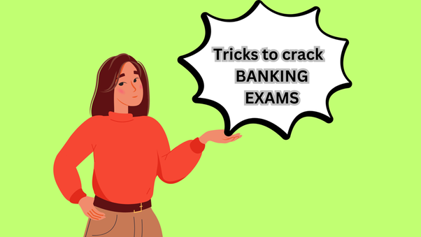 bank exams