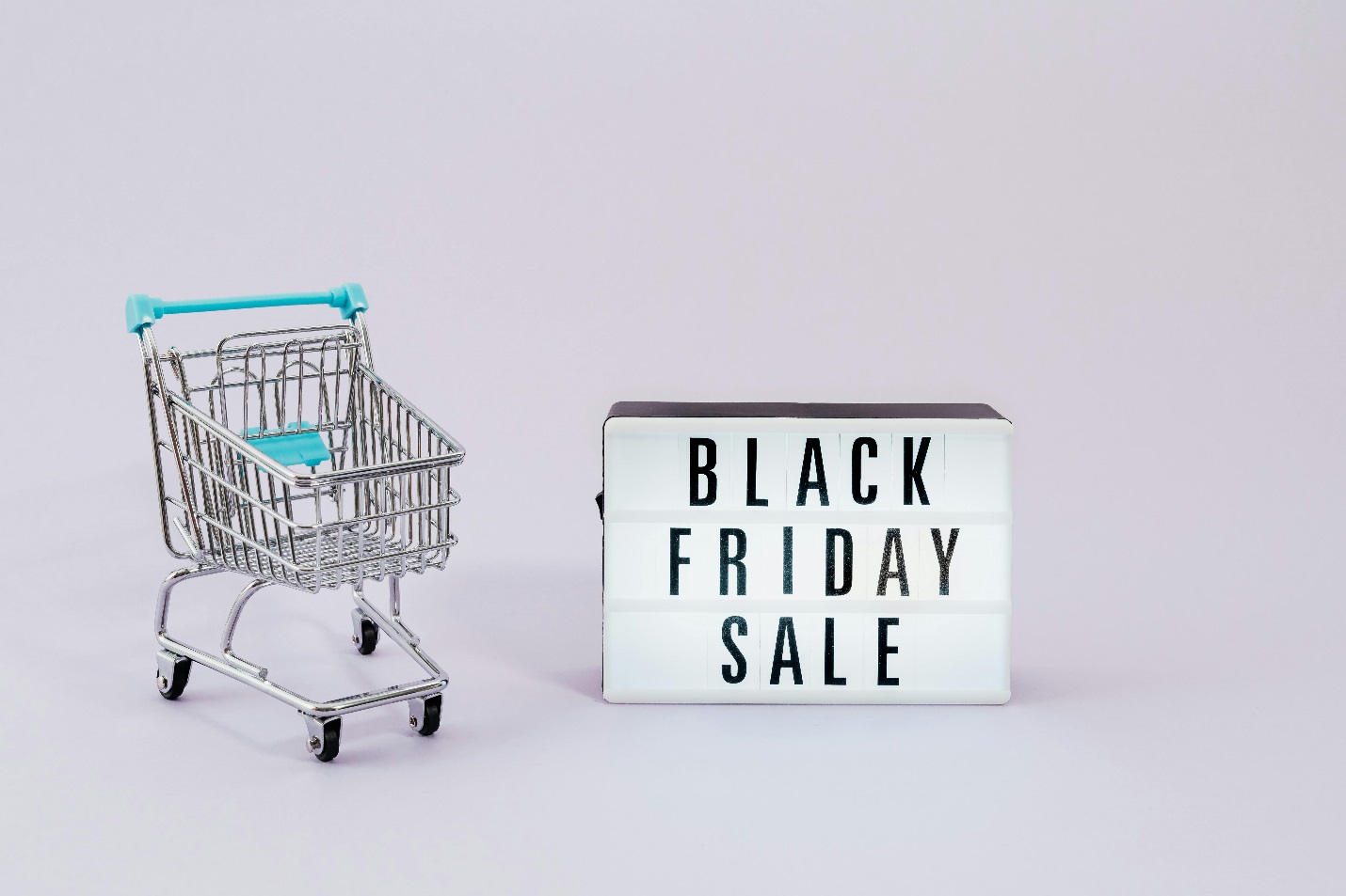 black friday deals