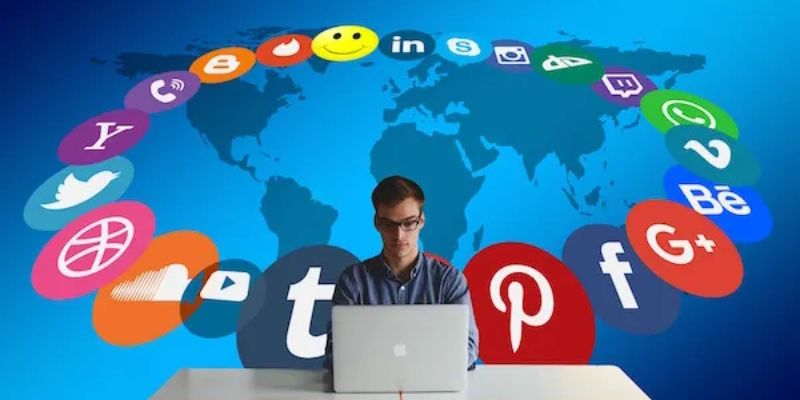 brand awareness