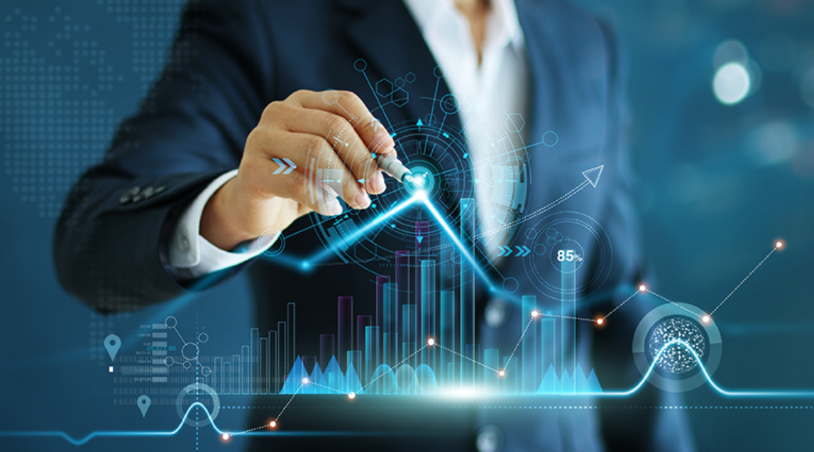 data analytics
