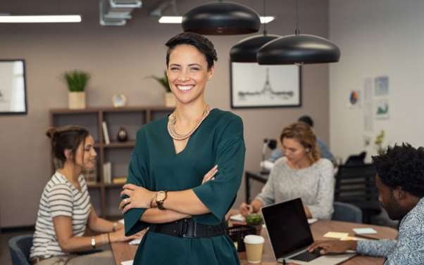 einvoicing Implementation