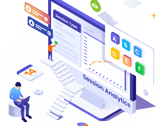 expo management software