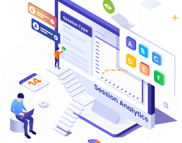 expo management software